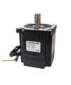 JK86 330W 48VDC BLDC Brushless Motor
