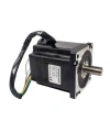 JK86 330W 48VDC BLDC Brushless Motor