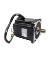 JK86 330W 48VDC BLDC Brushless Motor