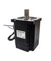 JK86 440W 48VDC BLDC Brushless Motor