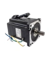 JK86 440W 48VDC BLDC Brushless Motor