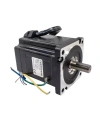 JK86 440W 48VDC BLDC Brushless Motor