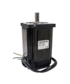 JK86 660W 48VDC BLDC Brushless Motor