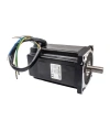 JK86 660W 48VDC BLDC Brushless Motor