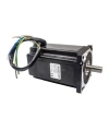 JK86 660W 48VDC BLDC Brushless Motor