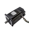 JK86HS115-4908 3.78V 4.9A NEMA34 Step Motor