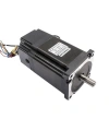 JK86HS115-4908 3.78V 4.9A NEMA34 Step Motor