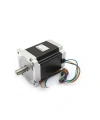 JK86HS115 NEMA34 Step Motor