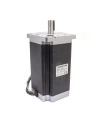 JK86HS155-4208 5.25V 4.2A NEMA34 Step Motor
