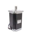 JK86HS155-4208 5.25V 4.2A NEMA34 Step Motor