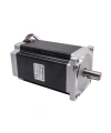 JK86HS155-4208 5.25V 4.2A NEMA34 Step Motor