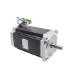 JK86HS155-6004 4.08V 6A NEMA34 Step Motor