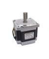 JK86HS78-4208 3.15V 4.2A NEMA34 Step Motor