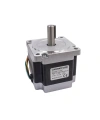 JK86HS78-4208 3.15V 4.2A NEMA34 Step Motor