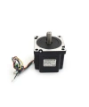 JK86HS78 NEMA34 Step Motor