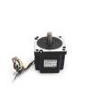 JK86HS78 NEMA34 Step Motor