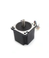 JK86HS78 NEMA34 Step Motor