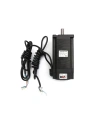 JK86HSN120 NEMA34 Encoderli Step Motor ve Sürücü