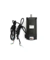 JK86HSN85 NEMA34 Encoderli Step Motor ve Sürücü