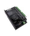 JKBLD300 300W Brushless BLDC Motor Driver