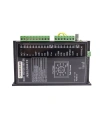 JKBLD300 300W Brushless BLDC Motor Driver