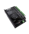 JKBLD300 300W Brushless Fırçasız BLDC Motor Sürücü
