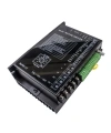 JKBLD750 Brushless BLDC Motor Driver