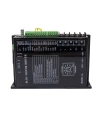 JKBLD750 Brushless BLDC Motor Driver