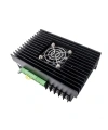 JKBLD750 Brushless Fırçasız BLDC Motor Sürücü
