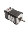 JKISS42-P03A Nema 17 Step Motor - Motor Sürücülü