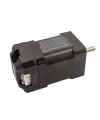 JKISS42-P03A Nema 17 Step Motor - Motor Sürücülü