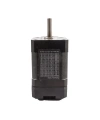 JKISS42-P03A Nema 17 Step Motor - Motor Sürücülü