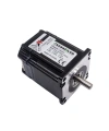 JKISS57-P02A Nema 23 Step Motor - Motor Sürücülü
