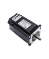 JKISS57-P04A Nema 23 Step Motor - Motor Sürücülü