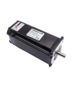 JKISS57-P06A Nema 23 Step Motor - Motor Sürücülü