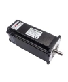 JKISS57-P06A Nema 23 Step Motor - Motor Sürücülü