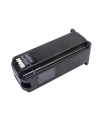 JKISS57-P06A Nema 23 Step Motor - Motor Sürücülü