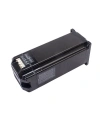 JKISS57-P06A Nema 23 Step Motor - Motor Sürücülü