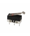 JL014 Mini Micro Switch