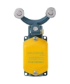 JLXK1-211 Metal Gövde Limit Switch