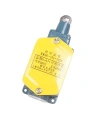 JLXK1-411 Metal Gövde Limit Switch