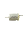 Johnson Motor 12V 10000RPM DC Motor