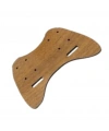Joystick Kol MDF Kesim