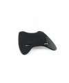 Joystick Kol Pleksiglas Kesim