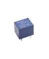JQC-3F 24V 5A Röle 5-Pin