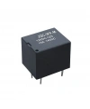 JQC-3FF-M 12V 15A Röle 5-Pin