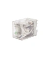 JQX-13F-2ZL 250VAC - 28VDC 10A Röle
