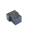 JQX-15F-L T90 24V 30A Röle 4-Pin