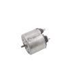 JRF-146VA 3.6V Mini DC Motor