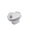 JS-50 12V 50RPM CW/CCW DC Motor